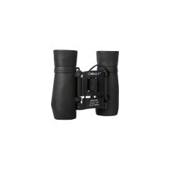 COMET KÜÇÜK EL DÜRBÜNÜ 60x35( ED003 )