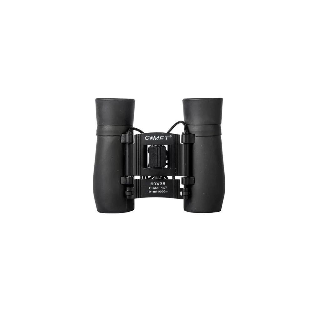 Comet El Dürbünü Küçük 60x35( ED003 )