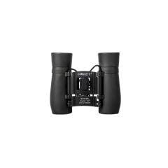 COMET KÜÇÜK EL DÜRBÜNÜ 60x35( ED003 )