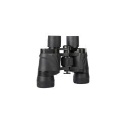 Comet El Dürbünü 8x40 ED012