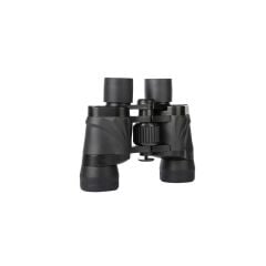 Comet El Dürbünü 8x40 ED012