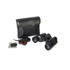 Comet El Dürbünü 8x40 ED012