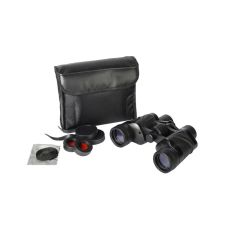 Comet El Dürbünü 8x40 ED012