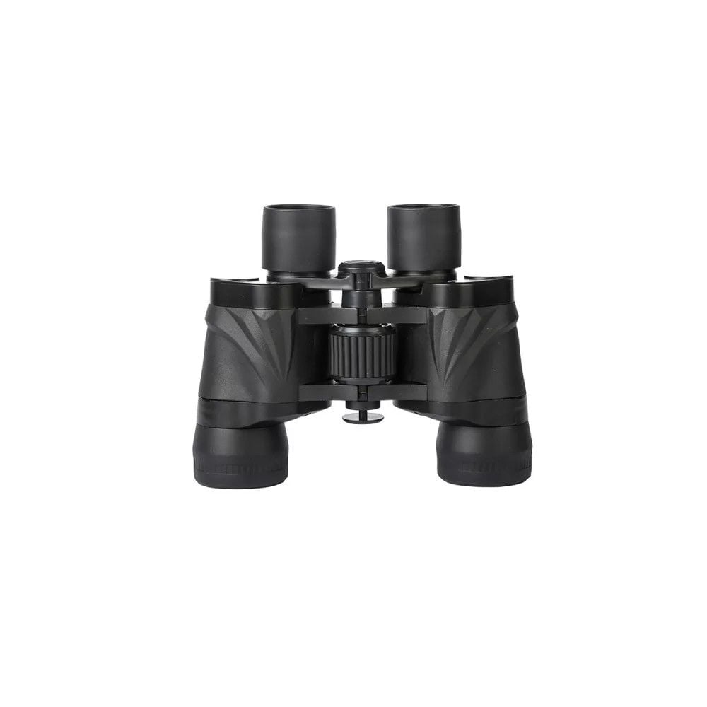 Comet El Dürbünü 8x40 ED012