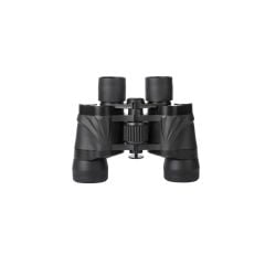 Comet El Dürbünü 8x40 ED012