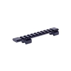 Vormex 11 ml 22 ml Dönüştürücü Çevirici Ayak