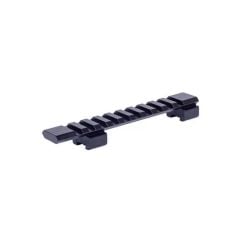Vormex 11 mm 22 mm Dönüştürücü Köprü Ayak