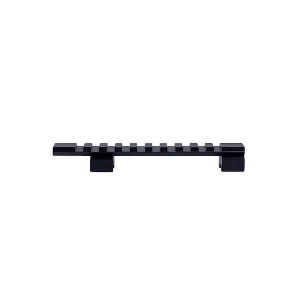 Vormex 11 mm 22 mm Dönüştürücü Köprü Ayak