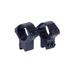 Vormex Dürbün Ayağı 30 Tüp 22 ml