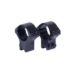 Vormex Dürbün Ayağı 30 Tüp 22 ml