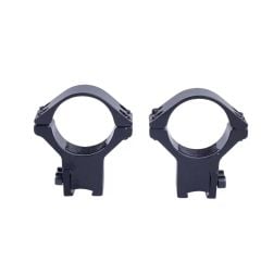 Vormex Dürbün Ayağı 30 Tüp 22 ml