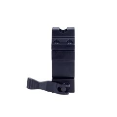 Vormex Dürbün Ayağı 30 Tüp 22 ml