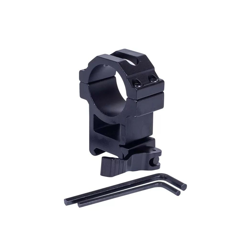 Vormex Dürbün Ayağı 30 Tüp 22 ml