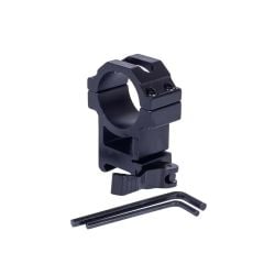 Vormex Dürbün Ayağı 30 Tüp 22 ml