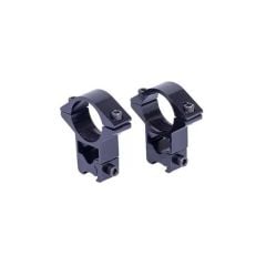 Vormex Tüfek Dürbün Ayağı 25 Tüp 11 ml
