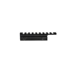 Vormex Dönüştürücü Ayağı 11 mm Den 22 mm e