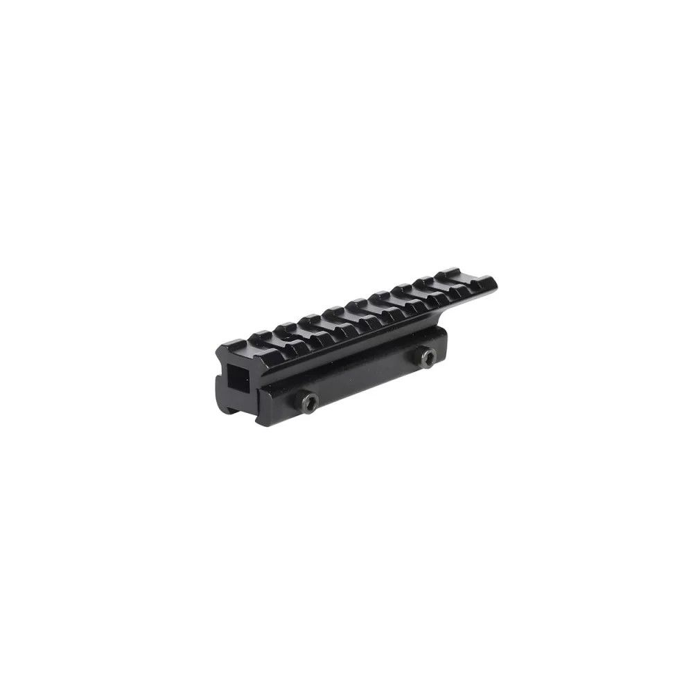 Vormex Dönüştürücü Ayağı 11 mm Den 22 mm e