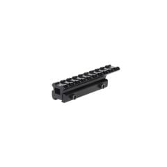 Vormex Dönüştürücü Ayağı 11 mm Den 22 mm Kısa