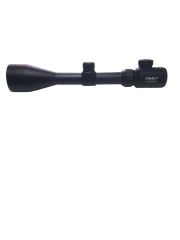 Comet Tüfek Dürbünü 3-9x50 EG