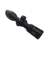 Comet Tüfek Dürbünü 3-9x32 AOL