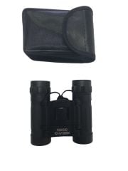 Comet El Dürbünü Mini 100x100