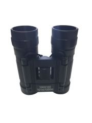 Comet El Dürbünü Mini 100x100