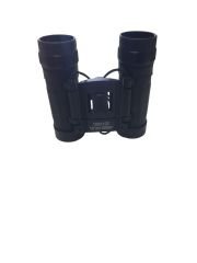 Comet El Dürbünü Mini 100x100