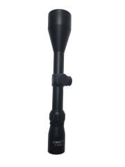 TÜFEK DÜRBÜNÜ 3-9x50 COMET IŞIKSIZ