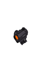 Vormex Red Dot Coss-4