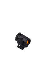 VORMEX COSS-4 RED DOT