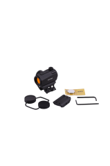 VORMEX COSS-4 RED DOT
