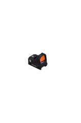 VORMEX COSS-5 TABANCA RED DOT