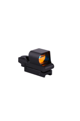 VORMEX COSS-13 RED DOT