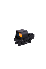 VORMEX COSS-13 RED DOT