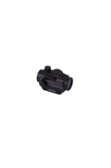 VORMEX COSS-14 RED DOT