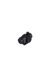 Vormex Red Dot Coss-14
