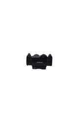 VORMEX COSS-12 RED DOT