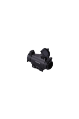 VORMEX COSS-12 RED DOT