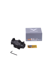 Vormex Red Dot Coss-12