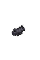 VORMEX COSS-12 RED DOT