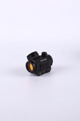 Vormex Coss-11 Red Dot