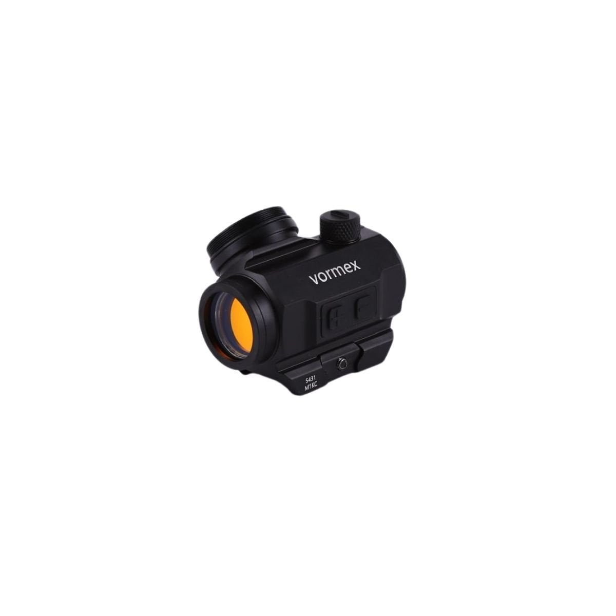 Vormex Red Dot Coss-11 1x20