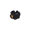Vormex Red Dot Coss-11 1x20