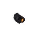 Vormex Red Dot Coss-11 1x20