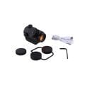 Vormex Red Dot Coss-11 1x20