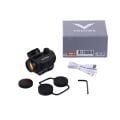 Vormex Red Dot Coss-11 1x20