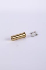 Comet 12 cl Sıfırlama Lazeri