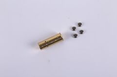 Comet 12 cl Sıfırlama Lazeri