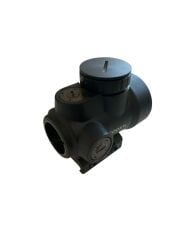 COOS35  NB003 RED DOT