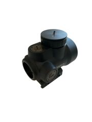 Coos35 Red Dot NB003